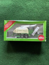 Siku 3161 krone bigpack 128 - siku,