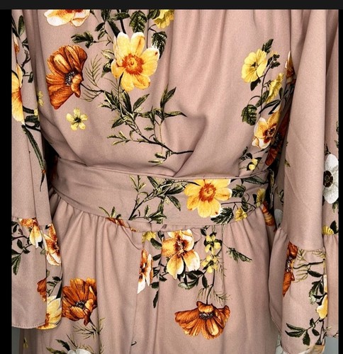 River island women playsuit - island,