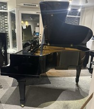 Yamaha G2 1960s Japanese Grand - Reconditioned