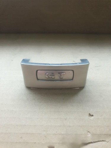 Genuine golf mk5 2004 - genuine, vw