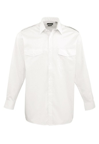 Williams disley mens white - disley,