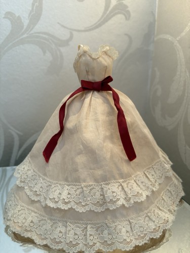Sindy vintage masquerade doll - sindy,