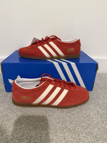 Adidas gazelle pro - gazelle, womens