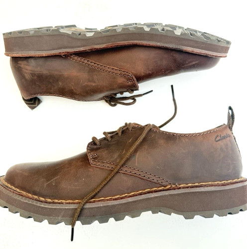 Clarks men solsbury desert - clarks, men's