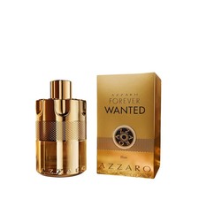 Azzaro The Most Wanted Forever