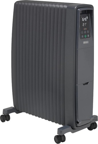 Oil free portable - oil-free,