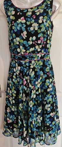 Debenhams collection floral - collection,