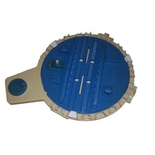 Thomas the Tank Engine