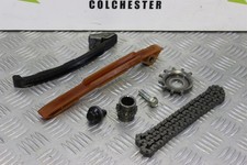 Honda CBR 600 F Engine Timing Spares CBR600 1997 1998 FV FW B040