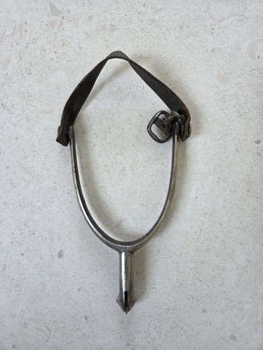 Antique bartley son - antique,