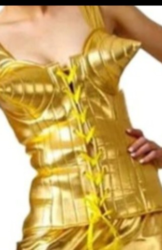 Madonna pop diva style - madonna,