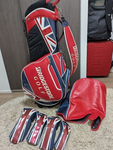 Bridgestone major collection - major,