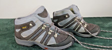 BRASHER SUPALITE  XCR GTX