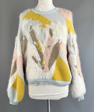 Adolfo Dominguez Jumper Size XS