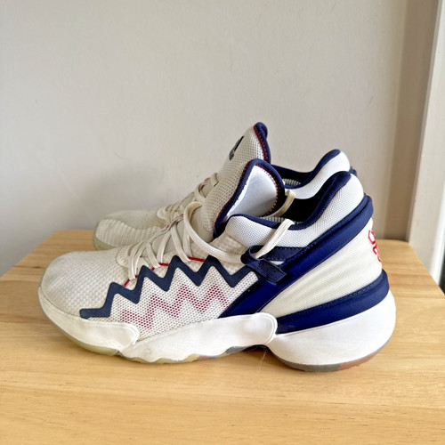 Adidas bounce issue - adidas, 2