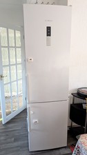 Bosch KGN39XW32G Fridge