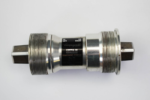 Campagnolo chorus square - chorus, taper