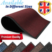 Large heavy duty non - duty,