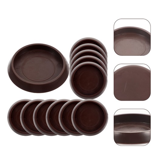 Pcs furniture plastic - 15, pads