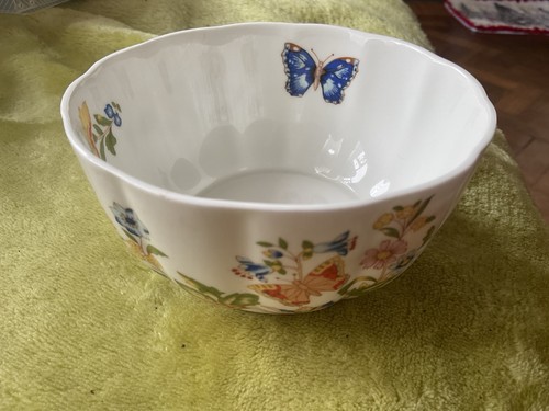 Aynsley fine bone china - aynsley,