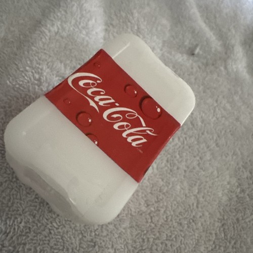 Empty silver bar storage - 1, oz