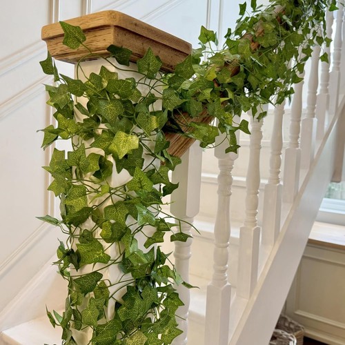 Artificial ivy garland - 12,