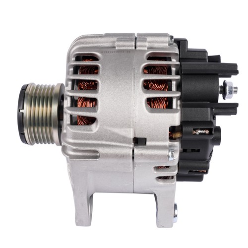 150a 12v alternator for - 12v,
