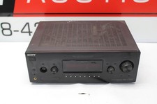 Vintage Sony STR-DG800 AV 7.1