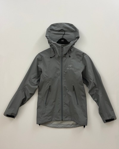 Arc teryx beta jacket - arc’teryx,