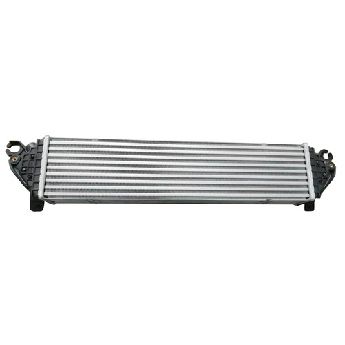 Intercooler charge air - charge, cooler
