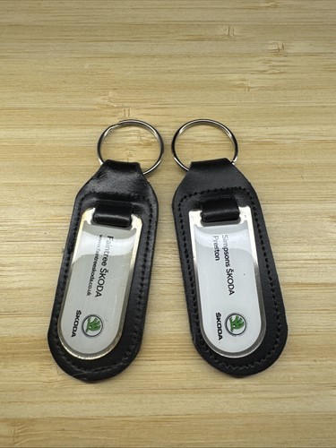 Skoda genuine main dealer - skoda,