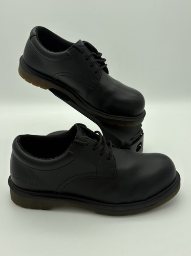 Martens royal mail safety - royal,