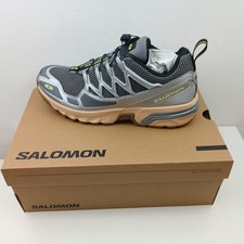 Salomon ACS + OG Unisex Trail