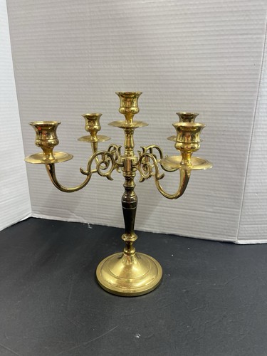 Vintage carolina brass - vintage, arm