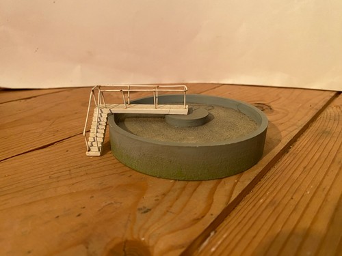 Hornby r8993 gauge - oo,