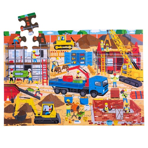 Bigjigs toys children wooden - toys,