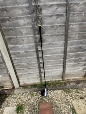 taylormade m2 driver 2017 10.5