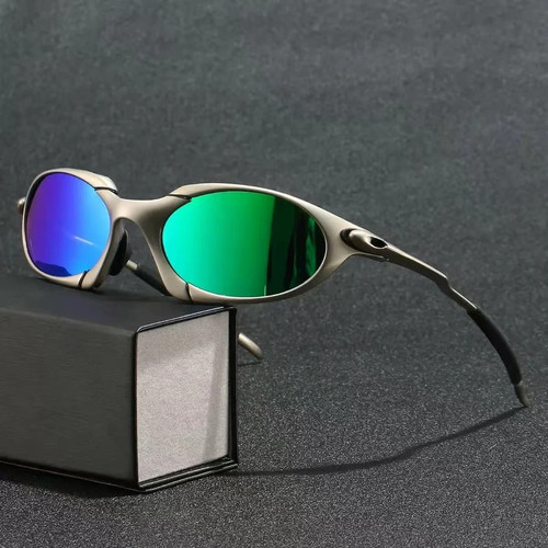 Oakley romeo metal - romeo, x-metal