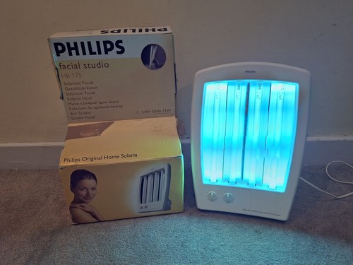 Philips original hb175 home - original,