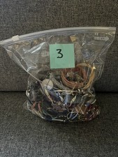 1000g of Mixed Jewellery