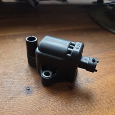 OEM KTM 150/250/300 EXC