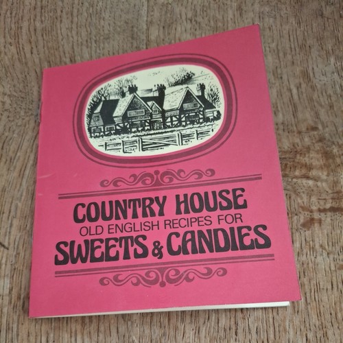 Country house old english - old,