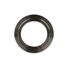 Turbosmart wastegate weld - turbosmart,