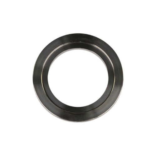 Turbosmart wastegate weld - turbosmart,