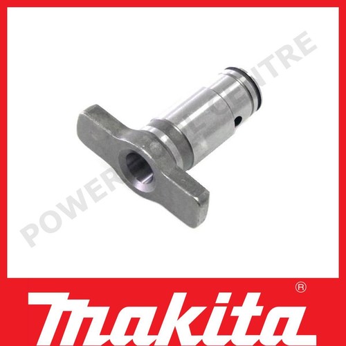 Makita anvil 326565 for - makita,