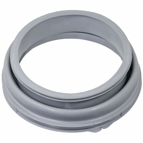 For hotpoint washing - washing, machine