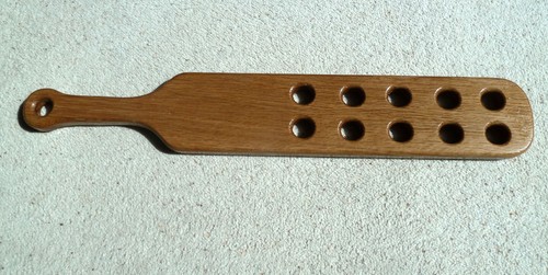 Style oak 4 - style, x