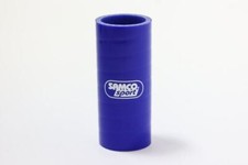 Samco Blue Hose and Clip Kit