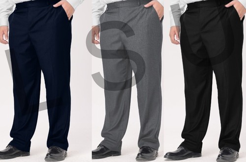 Boys kids school - boys/kids,