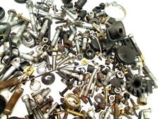 nuts and bolts for BMW R 850 RT 1996-2001 used 116409